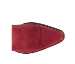 Outlet Dingo Boot Women's Twister Western Boots