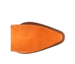 Clearance Dingo Boot Women's Twister Western Boots