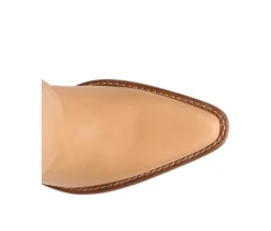 Clearance Dingo Boot Women's Urban Cowgirl Western Boots