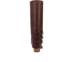 Outlet Dingo Boot Women's Urban Cowgirl Western Boots