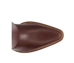 Outlet Dingo Boot Women's Urban Cowgirl Western Boots