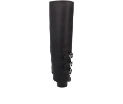 Best Dingo Boot Women's Urban Cowgirl Western Boots