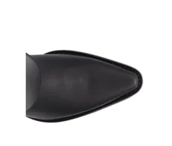 Best Dingo Boot Women's Urban Cowgirl Western Boots