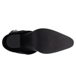 Best Dingo Boot Women's Urban Cowgirl Western Boots