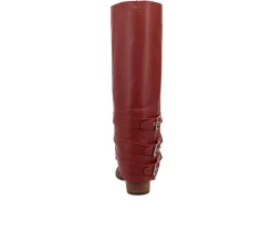 Outlet Dingo Boot Women's Urban Cowgirl Western Boots