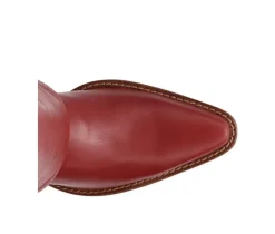 Outlet Dingo Boot Women's Urban Cowgirl Western Boots