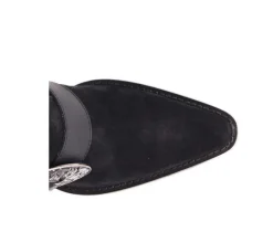 Outlet Dingo Boot Women's Yeehottie Western Boots