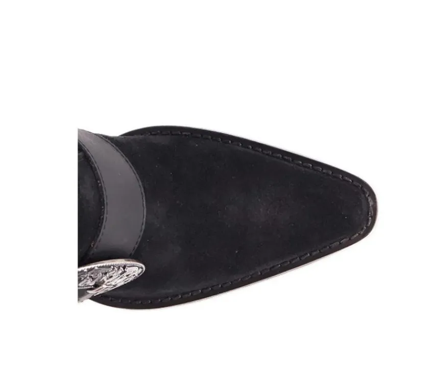 Outlet Dingo Boot Women's Yeehottie Western Boots