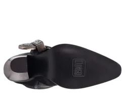 Outlet Dingo Boot Women's Yeehottie Western Boots