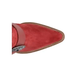 Hot Dingo Boot Women's Yeehottie Western Boots