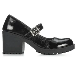 Sale Dirty Laundry Women's Lucky 1 Shoes