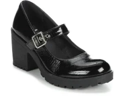 Sale Dirty Laundry Women's Lucky 1 Shoes