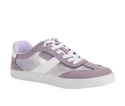 Best Dirty Laundry Women's Sunstar Sneakers