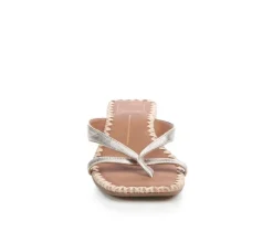New Dolce Vita Women's Briane Dress Sandals