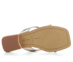 New Dolce Vita Women's Briane Dress Sandals