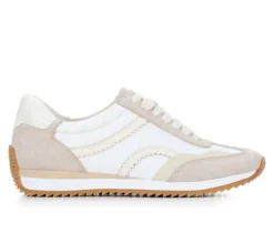 Online Dolce Vita Women's Elazer Sneakers