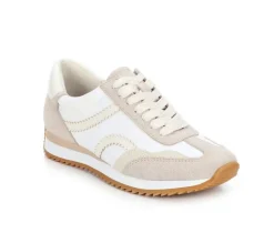 Online Dolce Vita Women's Elazer Sneakers