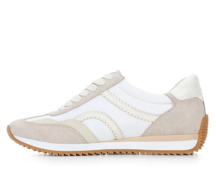 Online Dolce Vita Women's Elazer Sneakers