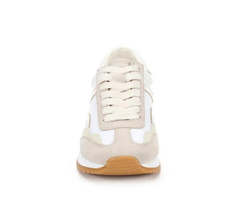 Online Dolce Vita Women's Elazer Sneakers