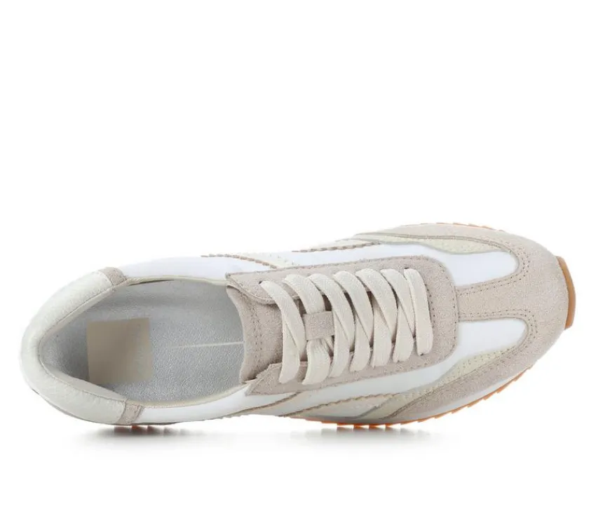 Online Dolce Vita Women's Elazer Sneakers
