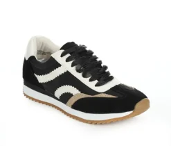 Outlet Dolce Vita Women's Eliada