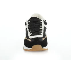 Outlet Dolce Vita Women's Eliada