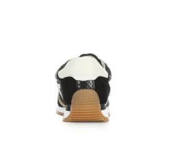 Outlet Dolce Vita Women's Eliada