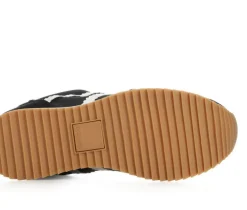 Outlet Dolce Vita Women's Eliada