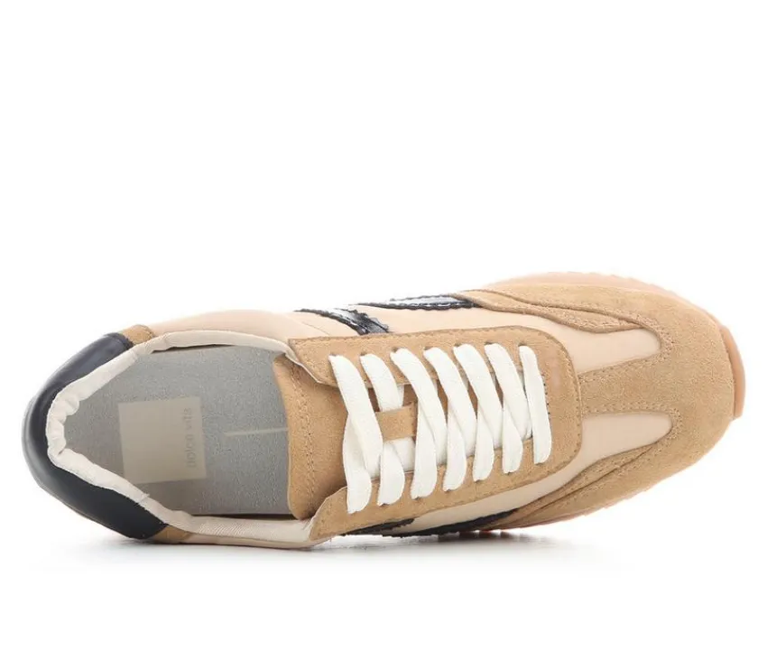 Discount Dolce Vita Women's Eliada