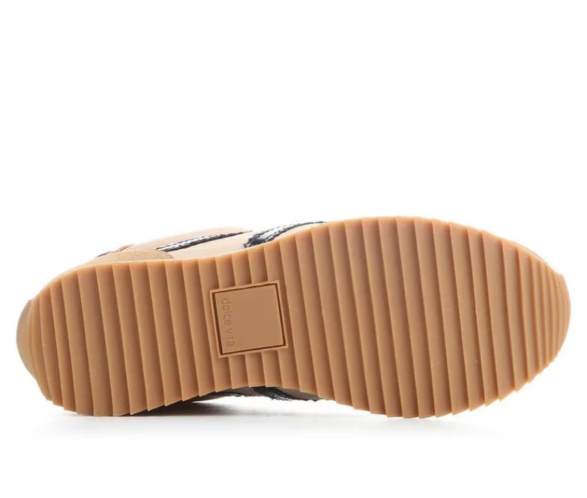 Discount Dolce Vita Women's Eliada