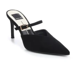 Clearance Dolce Vita Women's Kimaya Dress Sandals