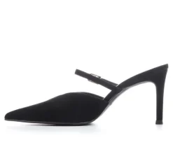 Clearance Dolce Vita Women's Kimaya Dress Sandals