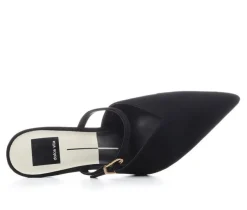 Clearance Dolce Vita Women's Kimaya Dress Sandals