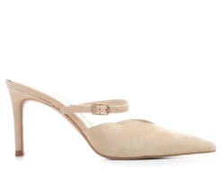 Online Dolce Vita Women's Kimaya Dress Sandals