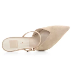 Online Dolce Vita Women's Kimaya Dress Sandals