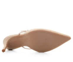 Online Dolce Vita Women's Kimaya Dress Sandals