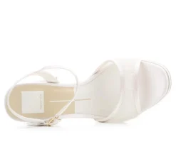 Clearance Dolce Vita Women's Pomona Dress Sandals