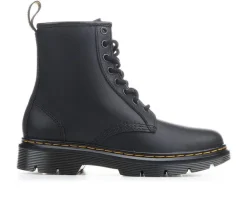 Online Dr. Martens Women's Aprile 8 Eye Booties