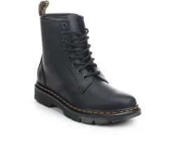 Online Dr. Martens Women's Aprile 8 Eye Booties