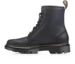 Online Dr. Martens Women's Aprile 8 Eye Booties