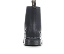 Online Dr. Martens Women's Aprile 8 Eye Booties