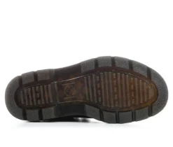 Online Dr. Martens Women's Aprile 8 Eye Booties