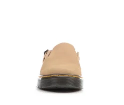 Dr. Martens Women's Carlson Clogs