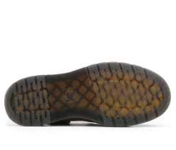 Dr. Martens Women's Carlson Clogs