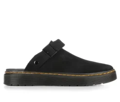 Dr. Martens Women's Carlson Clogs