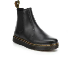 Online Dr. Martens Women's Dorian Chelsea Boots