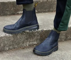 Online Dr. Martens Women's Embury Chelsea Boots