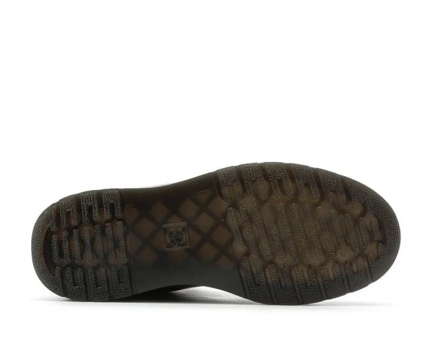 Clearance Dr. Martens Women's Zavala Combat Boots