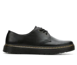 Online Dr. Martens Women's Zavala Lo Oxfords