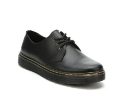 Online Dr. Martens Women's Zavala Lo Oxfords